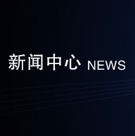 &#20048;&#31454;&#23448;&#32593;&#45;&#20048;&#31454;&#40;&#20013;&#22269;&#41;&#19968;&#31449;&#24335;&#20307;&#32946;&#26381;&#21153;
