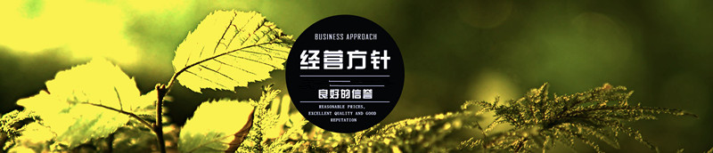 &#20048;&#31454;&#23448;&#32593;&#45;&#20048;&#31454;&#40;&#20013;&#22269;&#41;&#19968;&#31449;&#24335;&#20307;&#32946;&#26381;&#21153;