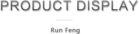 乐竞官网-乐竞(中国)一站式体育服务