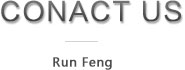 &#20048;&#31454;&#23448;&#32593;&#45;&#20048;&#31454;&#40;&#20013;&#22269;&#41;&#19968;&#31449;&#24335;&#20307;&#32946;&#26381;&#21153;