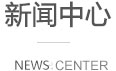 &#20048;&#31454;&#23448;&#32593;&#45;&#20048;&#31454;&#40;&#20013;&#22269;&#41;&#19968;&#31449;&#24335;&#20307;&#32946;&#26381;&#21153;