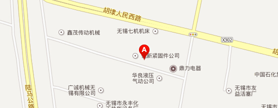 &#20048;&#31454;&#23448;&#32593;&#45;&#20048;&#31454;&#40;&#20013;&#22269;&#41;&#19968;&#31449;&#24335;&#20307;&#32946;&#26381;&#21153;