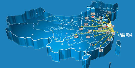 &#20048;&#31454;&#23448;&#32593;&#45;&#20048;&#31454;&#40;&#20013;&#22269;&#41;&#19968;&#31449;&#24335;&#20307;&#32946;&#26381;&#21153;