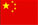 &#20048;&#31454;&#23448;&#32593;&#45;&#20048;&#31454;&#40;&#20013;&#22269;&#41;&#19968;&#31449;&#24335;&#20307;&#32946;&#26381;&#21153;